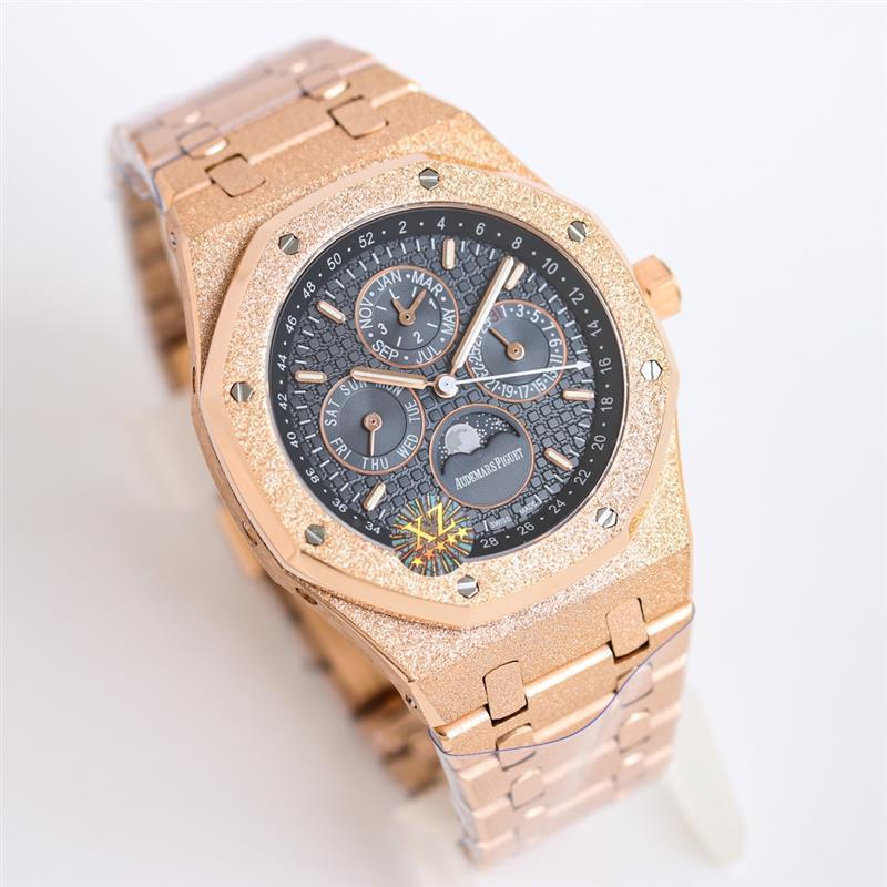 202457162213678 1800